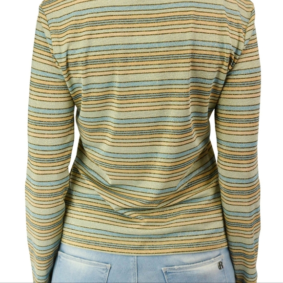 Colina Strada top - Picture 2 of 3